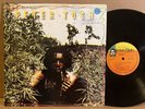 Peter Tosh Legalize It VG JAMAICA ORIG INTEL-DIPLO PRESS
