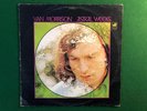 Van Morrison 