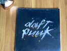 Daft Punk-Discovery 2LP Vinyl