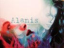 Alanis Morissette Jagged Little Pill  (Vinyl)  12