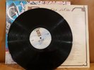 Gene Clark - No Other, Asylum Records 7E-1016, 1974 