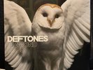 Deftones - Diamond Eyes - 2021 Reissue
