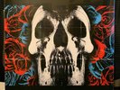 Deftones - Self Titled - 2020 Reissue