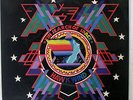 HAWKWIND IN SEARCH OF SPACE LIBERTY LLP-80663 JAPAN VINYL LP