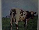 PINK FLOYD ATOM HEART MOTHER ODEON OP-80102 JAPAN VINYL LP