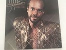 Leroy Hutson – Unforgettable - RS13062 - 1979 - US IMPORT - LP/Album