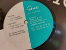 Emmanuel Top – This Is A...? / Acid Phase 12