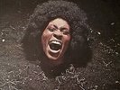 FUNKADELIC MAGGOT BRAIN LP WESTBOUND RECORDS P FUNK GEORGE CLINTON SOUL R&B ROCK