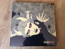 Blues Pills - Holy Moly  - Limited Edition Boxset