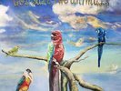 Alex G - God Save The Animals LP NEW Indie Exclusive