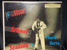 Chuck Berry after school session vinyl