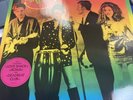 The B-52's - Cosmic Thing (LP, Album)