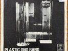 Plastic Ono Band Give Peace A Chance Odeon EMI Spain Issue Picture Sleeve Yoko