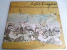 BUFFALO SPRINGFIELD - 9 MINUTE BLUEBIRD  -1973 OOP VINYL - 2 LPs - MINT