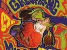 Greentea Peng - MAN MADE [VINYL]