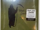 BLACK LABEL SOCIETY - Grimmest Hits 2 LP PICTURE DISC SET - NEW SEALED