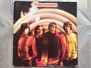 The Kinks Village Green Preservation Society Mono Vinyl LP 1968 Gatefold