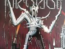 Probot ‎– Probot 2 × Vinyl, LP, Album, Limited Edition 2004 US