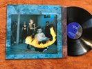 Virgin Prunes If I Die I Die Vinyl LP Record orig LP rough trade 49 gavin 1982