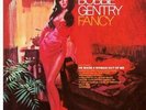BOBBIE GENTRY - FANCY NEW VINYL