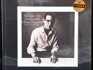 Bill Evans Village Vanguard Mobile Fidelity One-Step Ultradisc New low #460 MFSL