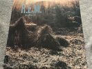 Original Vintage R.E.M “Murmur” Vinyl LP record Great condition (original owner)