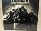 Fallout 3 Original Game Soundtrack 12