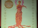 Porno For Pyros Good God's Urge.  2016 Black Friday RSD Sealed 1st time on Vinyl