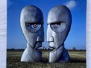 Pink Floyd - The Division Bell - 2 x Vinyl LP Reissue