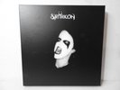 SATYRICON 