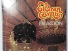 EL GRAN COMBO 