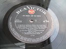 The Mamas & The Papas IF YOU CAN BELIEVE YOUR EYES 1966 UK LP 1st MINT - HEAR