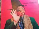 Captain Beefheart Trout Mask Replica 12