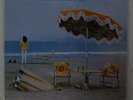 NEIL YOUNG ON THE BEACH REPRISE P-8421R JAPAN VINYL LP