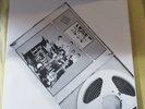 The Beatles Live at Abbey Road Studios ARS2-9083 LIMITED SCARCE