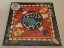 Samantha Crain, You Had Me At Goodbye, New & Sealed, 12