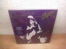 Queen – Live At The Rainbow '74 4x Vinyl Lp Box-Set Glam, Hard Rock Still Sealed