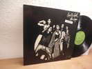Alice Cooper – Love It To Death green warner Lp mint- prog rock, Classic Rock