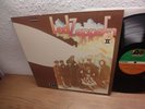 Led Zeppelin – Led Zeppelin II 1969 mint- Orig pressing  Lp