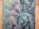 John Mayall – Blues From Laurel Canyon (LP '68. Mono 1st P. Decca – LK.4972) EX