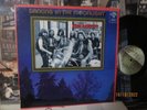 King Harvest Lp Dancing In The Moonlight Nr Mint Disc