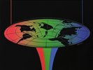 Moderat – More D4ta Moderat - Monkeytown SEALED DELUXE VINYL LP