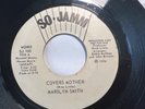 Rare Northern Soul 45/ Marilyn Smith 