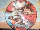 iron. maiden spiture disc virtual