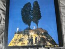 Elvis Costello Goodbye Cruel World New Sealed 2015 MFSL 180g LP Very Low # 224