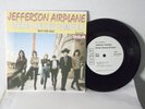 Jefferson Airplane,RCA ,