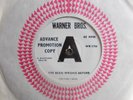 M- UK  DEMO  WARNER BROS. 45 - EVERLY BROTHERS - 