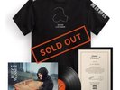 Alligatoah Rotz & Wasser Vinyl Bundle