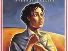 POWDERFINGER: INTERNATIONALIST (20TH ANNIVERSARY EDITION) +LP vinyl+