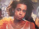 Hubert Sumlin & Carey Bell - Gamblin' Woman (Vinyl LP - 1980 - DE - Original)
